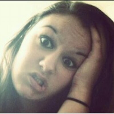 Profile Picture of Kaitlyn Schildgen (@KSchildgen) on Twitter