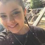 Profile Picture of randy Crump (@randycrump8) on Instagram