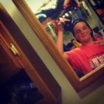 Profile Picture of Jacob Whitworth (@jake_whitworth17) on Instagram