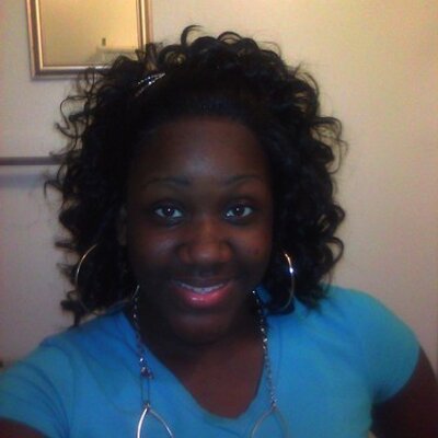 Profile Picture of Jazmine Wright (@Mz_2Realfaya) on Twitter