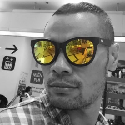 Profile Picture of Sean Lam (@lamcaoson) on Twitter