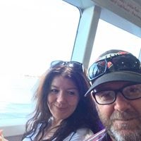 Profile Picture of Craig Huddleston (@craig-huddleston-1) on Quora