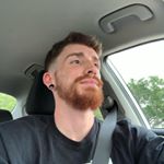 Profile Picture of Jason Marcelle (@itstime4tacos) on Instagram