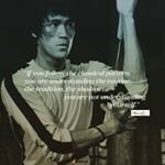 Profile Picture of Alex Thorson (@prototype_11x) on Instagram