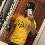 Profile Picture of Elchama R VR46🇭🇺 (@robert_burgos_disla) on Instagram