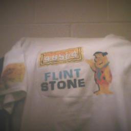 Darius Perkins - Twitter Profile Picture of Darius Perkins (@tigerperks1017) on Twitter