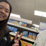 Profile Picture of stephen (@stephenn.tsai) on Instagram