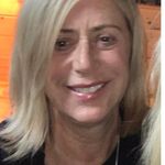 Profile Picture of Colleen enright (@enright757) on Instagram