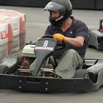 James Keddie - Instagram Profile Picture of James Keddie (@james.keddie.79) on Instagram