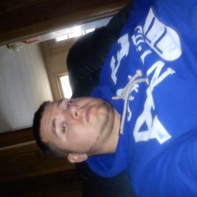 Profile Picture of Hubble (@hubble_justin) on Twitter