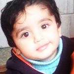 Profile Picture of Ameen Odeh (@amin.odeh.58) on Instagram