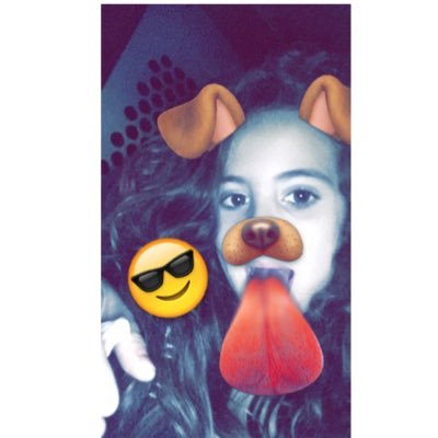 Profile Picture of Rosa Napoles (@yaroskycamacho) on Twitter