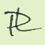 Profile Picture of Paul Laage (@paullaagephotography) on Instagram