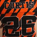 Profile Picture of Tyler Curtis (@tj_curtis.26) on Instagram