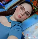 Profile Picture of Ana Paula Sales (@Ana-Paula-Sales) on Facebook