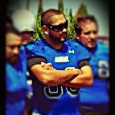 Profile Picture of Jonathan Viveros ✭ (@jona98) on Twitter