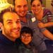 Profile Picture of Chris Hightower (@txhairgod) on Pinterest