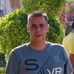 Profile Picture of Peter Hauck (@peter.hauck.14) on Facebook