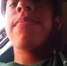 Profile Picture of Jeremy Atunca Ticse (@jeremy.atuncaticse.9) on Facebook