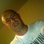 Profile Picture of Dragan Stojanovic (@dragan3243) on Instagram