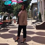 Profile Picture of Mihaela Andronache (@mihaela_andronache08) on Instagram