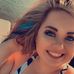 Profile Picture of Paige Albert (@paige.albert.756) on Facebook