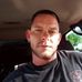 Profile Picture of Chris Hirlston (@chris.hirlston.71) on Facebook