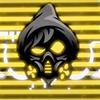 Profile Picture of Jonathan DeSantis (@@kill4jonny5) on Tiktok