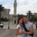 Profile Picture of Jacquelyn Adams (@jecathey) on Pinterest