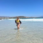 Profile Picture of M Isabel UdeChile (@m.isabel_udech) on Instagram
