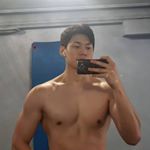 Profile Picture of 시련과 고난의 무도인 (@fullpowernatural) on Instagram