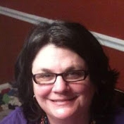 The Tracy Fort Show With Tracy Fort - Youtube Profile Picture of The Tracy Fort Show With Tracy Fort (@thetracyfortshowwithtracyf2180) on Youtube