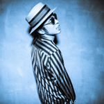 Profile Picture of Tetsuhiro Takahashi (@tetsu_stockman) on Instagram