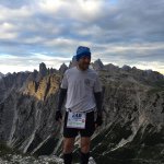 Profile Picture of Richard Brown (@butty_baron) on Instagram