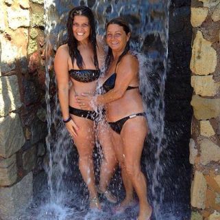 Profile Picture of Paola Manna (@paola.manna.10) on Facebook