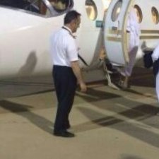 Profile Picture of خلف الباشع (@junephelps11201) on Twitter