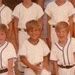 Profile Picture of Raymond Pfaff (@raymond43) on Pinterest