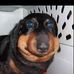 Profile Picture of John Kanode (@john.kanode.1) on Facebook