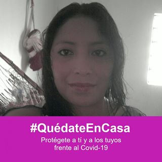 Profile Picture of Candy Pool (@candycandy.pool) on Facebook