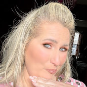 Vikki Vaughn - Youtube Profile Picture of Vikki Vaughn (@vikki_vaughn) on Youtube