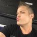 Profile Picture of Kenneth Paul Poch (@Kenneth-Paul-Poch) on Facebook