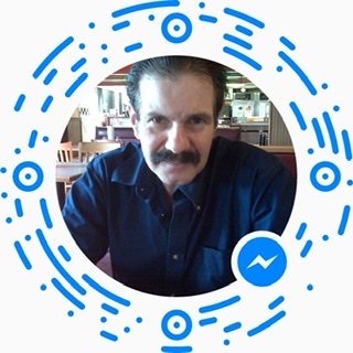 Profile Picture of Lynn Hooks (@LynnHooks4) on Twitter