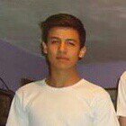 Profile Picture of julio coral (@julioromocoral) on Instagram