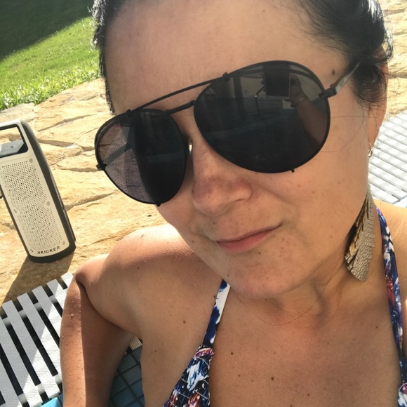 Profile Picture of Jacquelyn Patterson (@arjackie77) on Poshmark