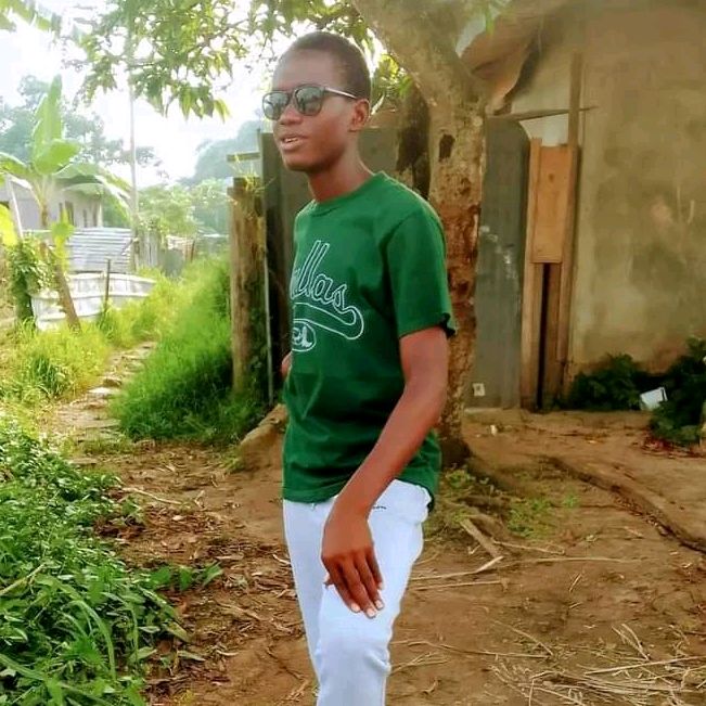 Profile Picture of @David le winner (@david.lewinner) on Tiktok