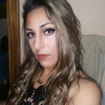 Profile Picture of Ashley Gonzalez Chavez (@ashleygonzalezchavez) on Instagram