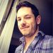 Profile Picture of Chadwick Troyan (@chadtroyan) on Pinterest