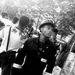 Profile Picture of Raph Great (@Raph-Great) on Facebook