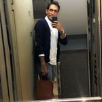 Profile Picture of آهنگساز و تنظیم کننده (@mohammadkabiri_music) on Instagram