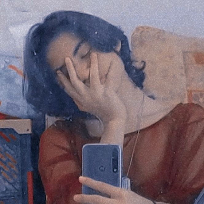 Profile Picture of Daniel Sau (@danielsau14) on Tiktok